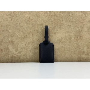 KATE SPADE K4813 PASSPORT HOLDER [NEW]